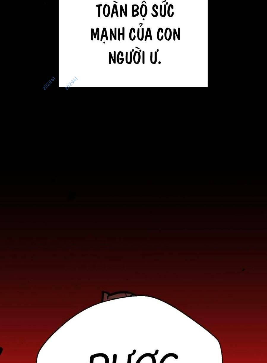 Cuồng Thú Chap 34 - Next Chap 35