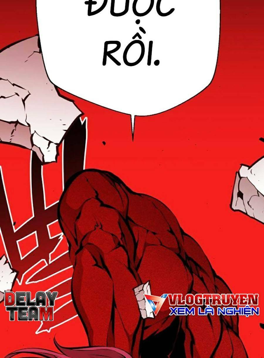 Cuồng Thú Chap 34 - Next Chap 35