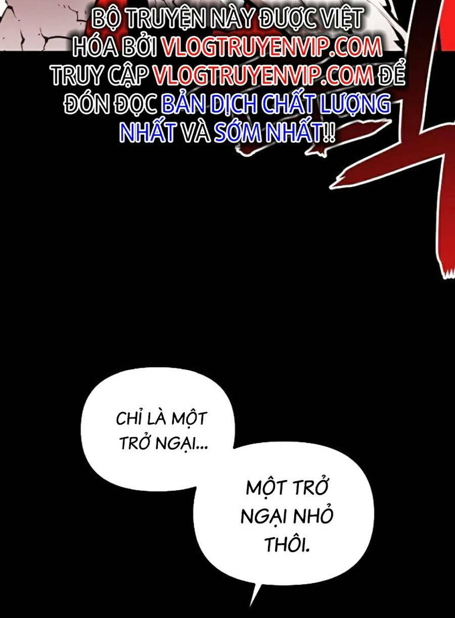 Cuồng Thú Chap 34 - Next Chap 35