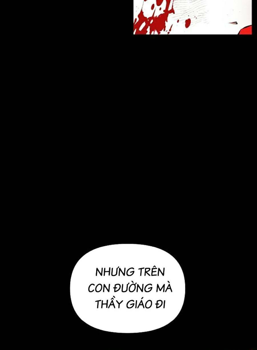 Cuồng Thú Chap 34 - Next Chap 35