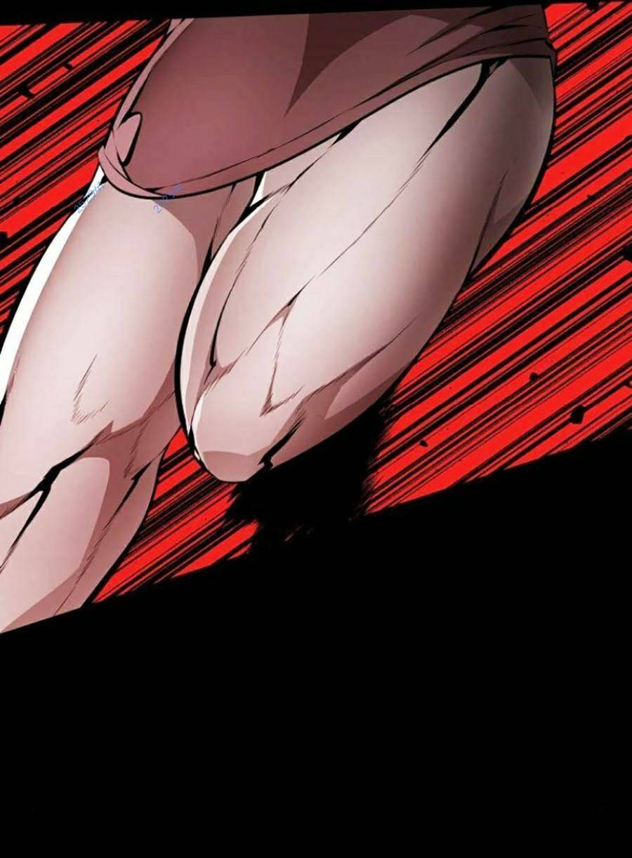 Cuồng Thú Chap 34 - Next Chap 35