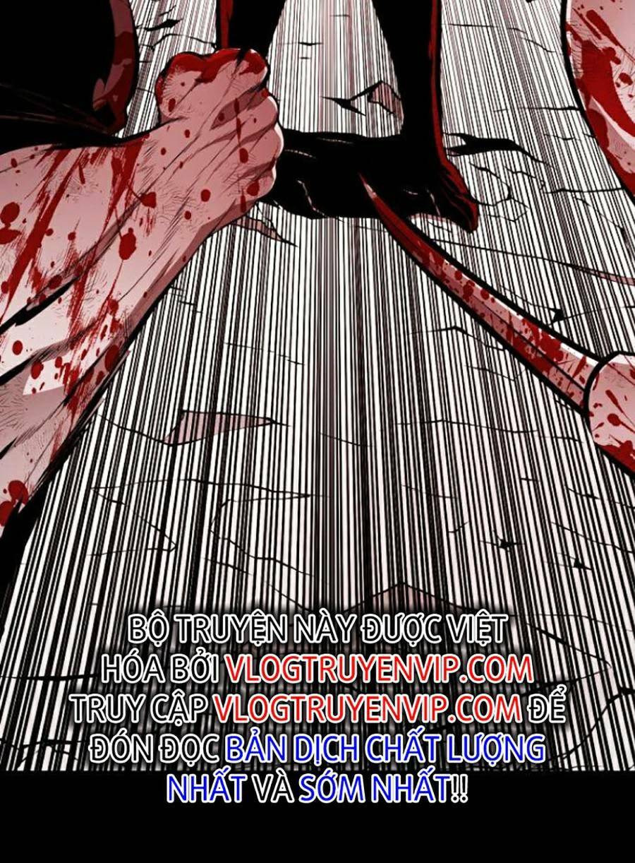 Cuồng Thú Chap 34 - Next Chap 35