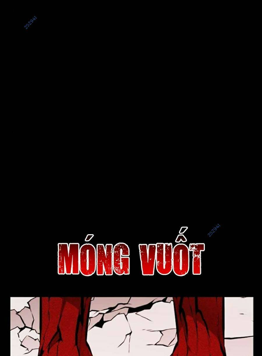 Cuồng Thú Chap 34 - Next Chap 35