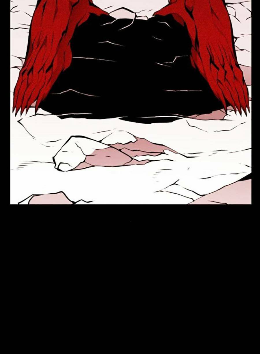 Cuồng Thú Chap 34 - Next Chap 35