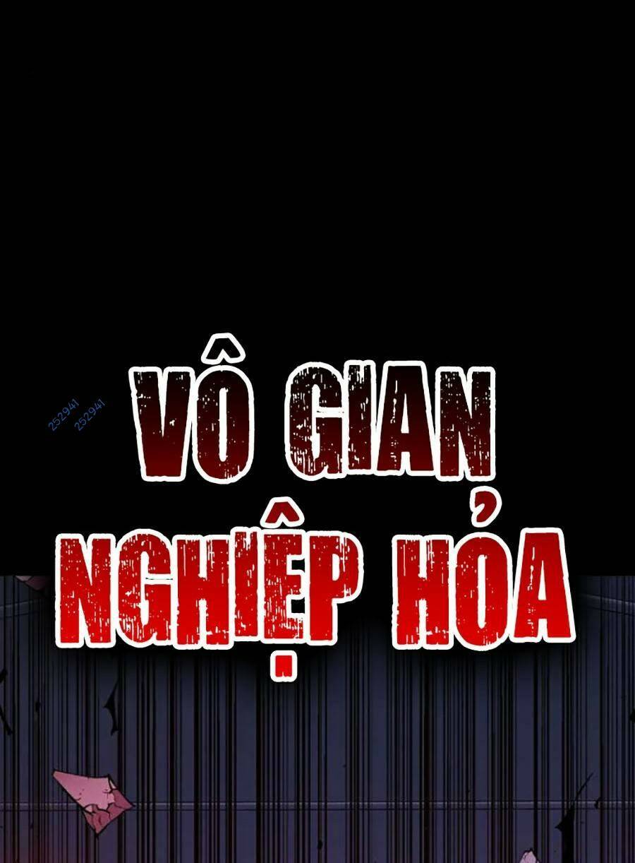 Cuồng Thú Chap 34 - Next Chap 35