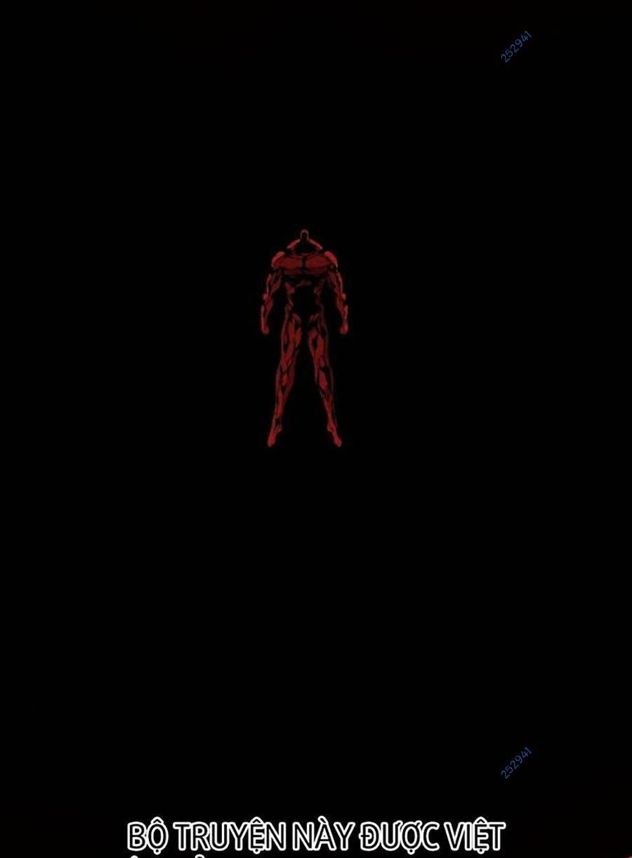 Cuồng Thú Chap 34 - Next Chap 35