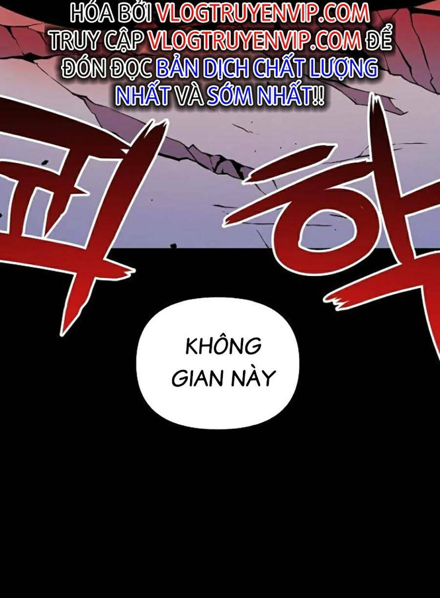 Cuồng Thú Chap 34 - Next Chap 35