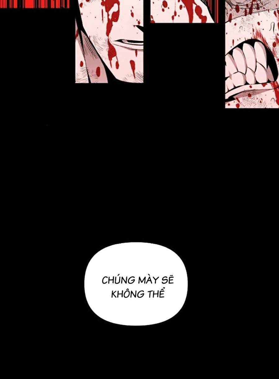 Cuồng Thú Chap 34 - Next Chap 35