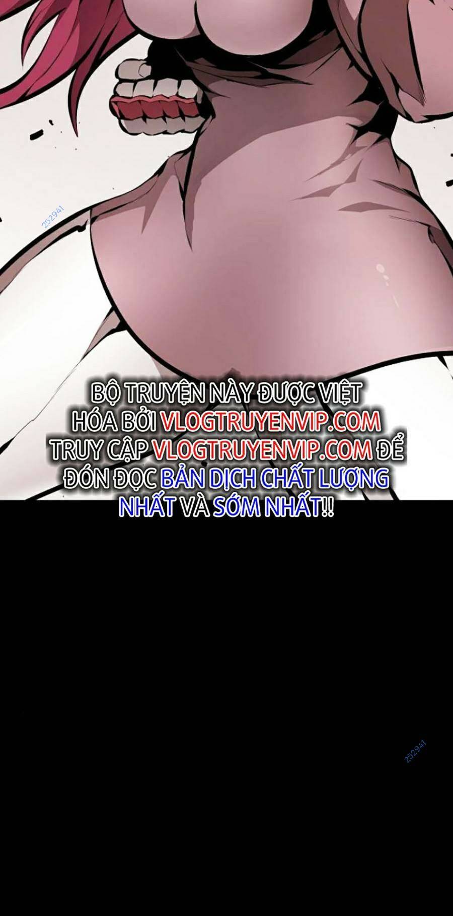 Cuồng Thú Chap 34 - Next Chap 35