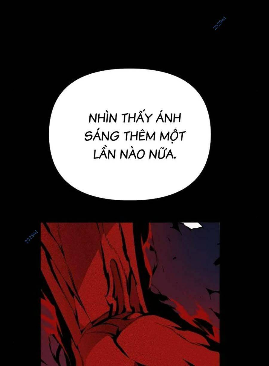 Cuồng Thú Chap 34 - Next Chap 35