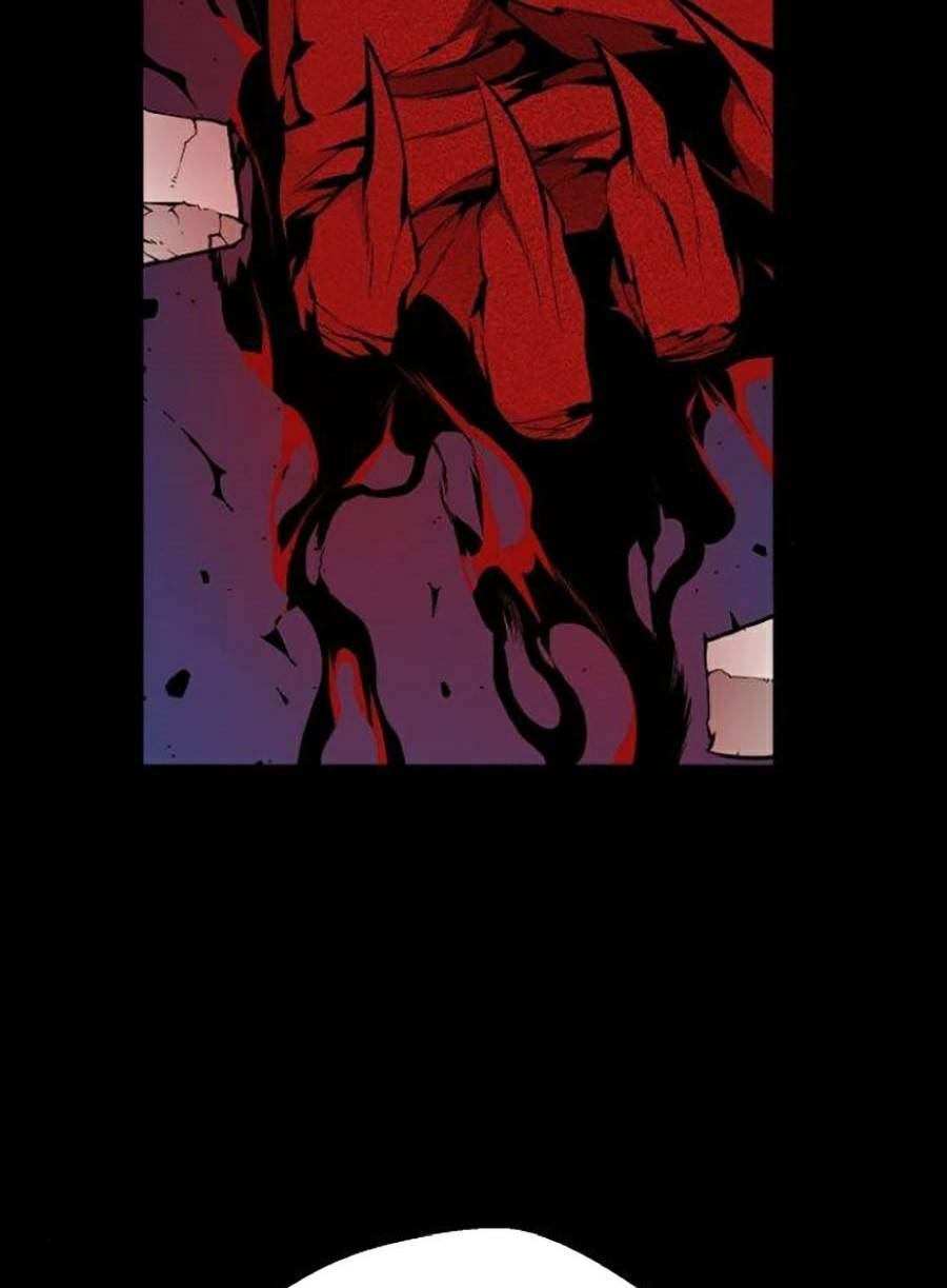 Cuồng Thú Chap 34 - Next Chap 35