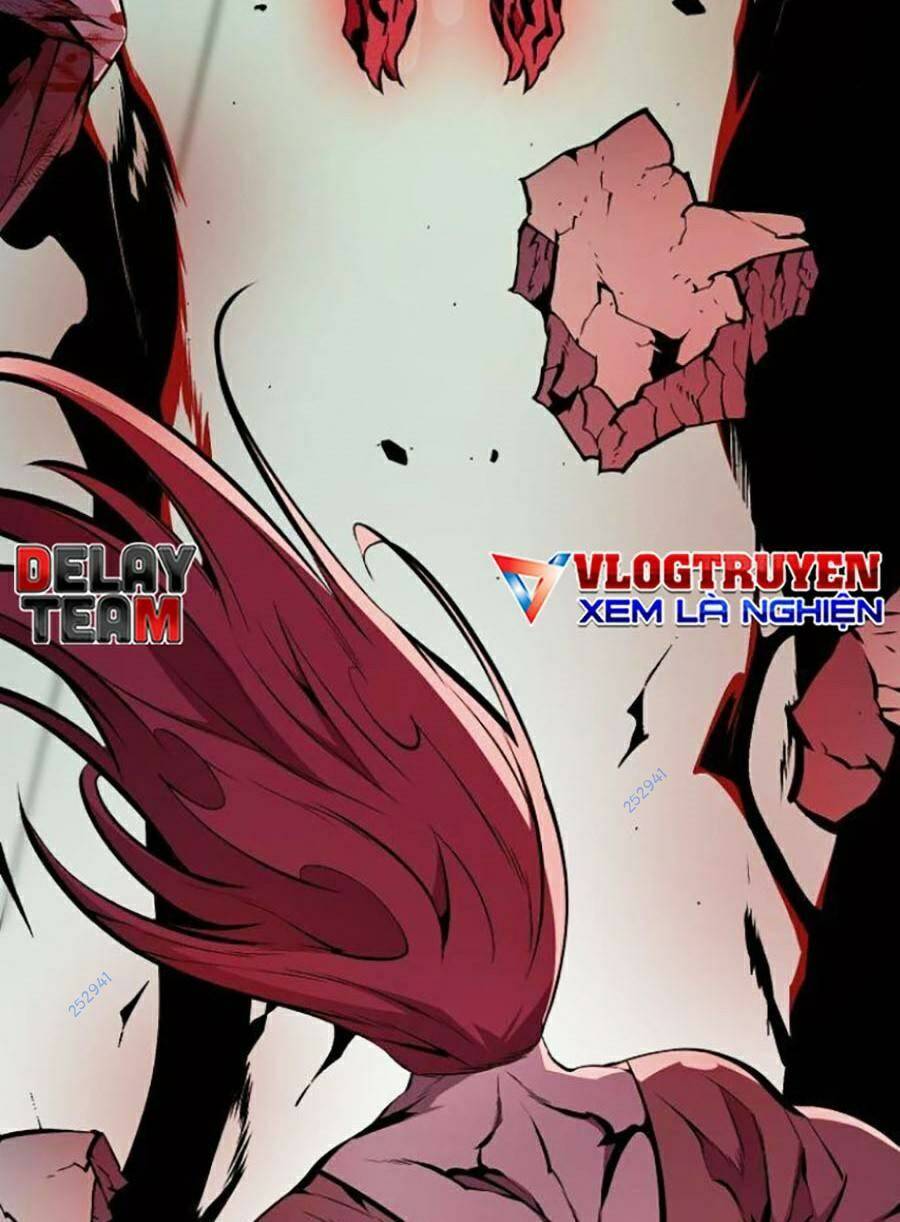 Cuồng Thú Chap 34 - Next Chap 35