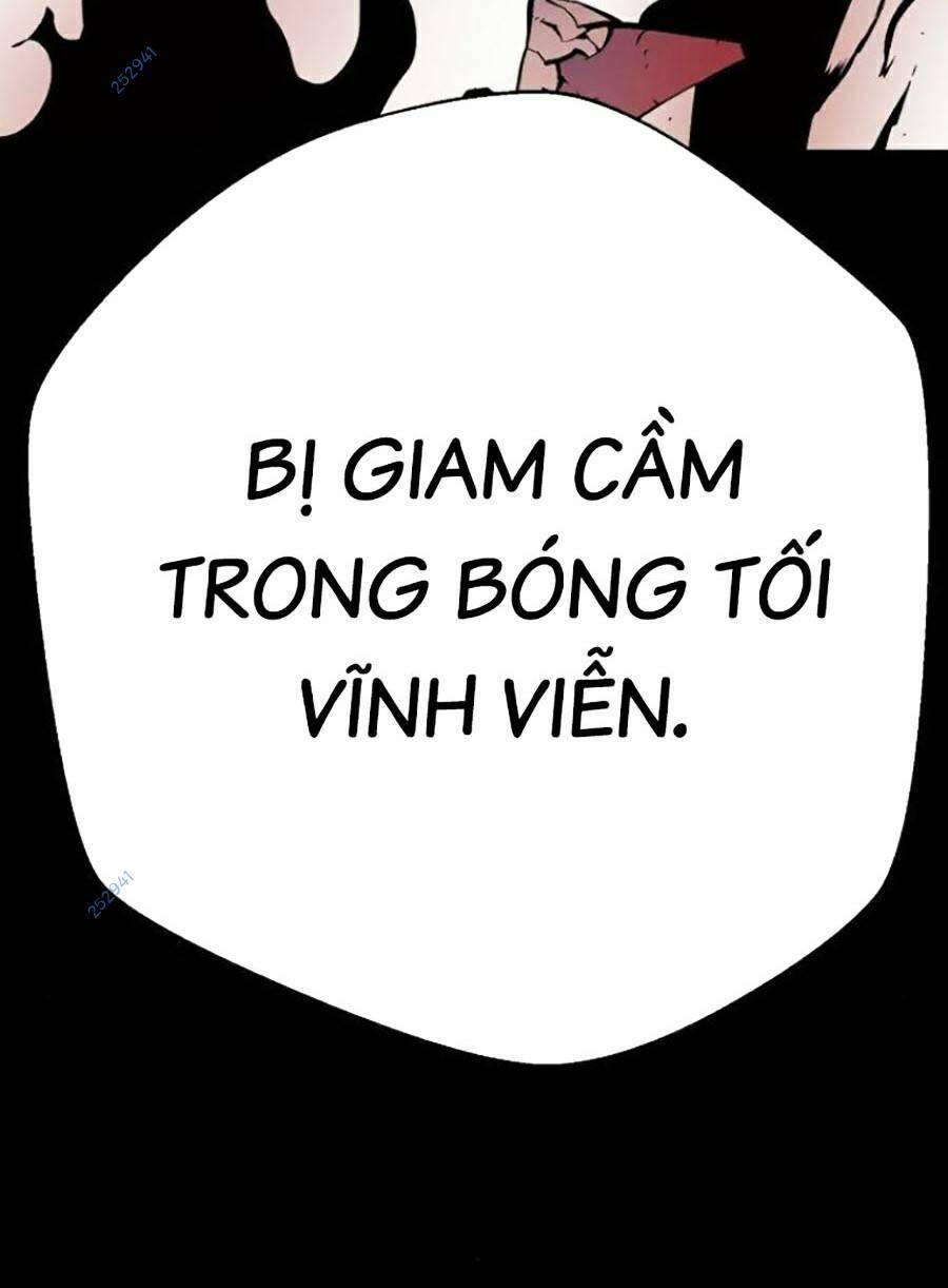 Cuồng Thú Chap 34 - Next Chap 35