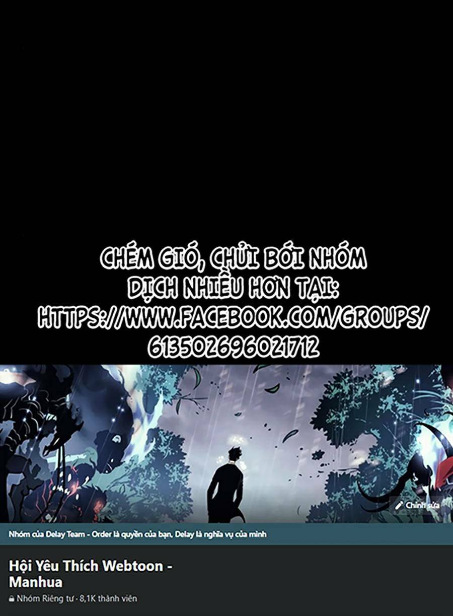 Cuồng Thú Chap 34 - Next Chap 35