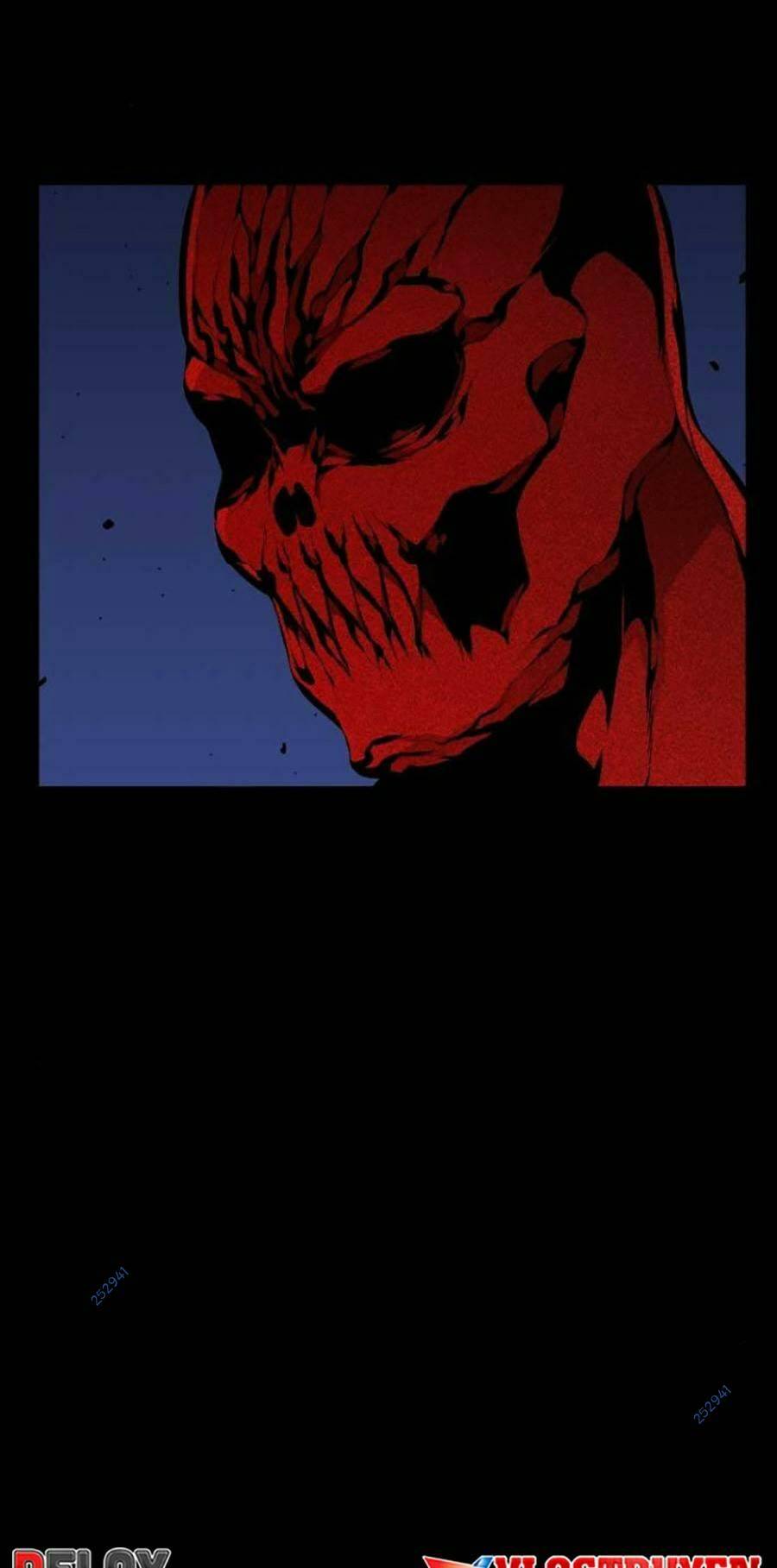 Cuồng Thú Chap 34 - Next Chap 35