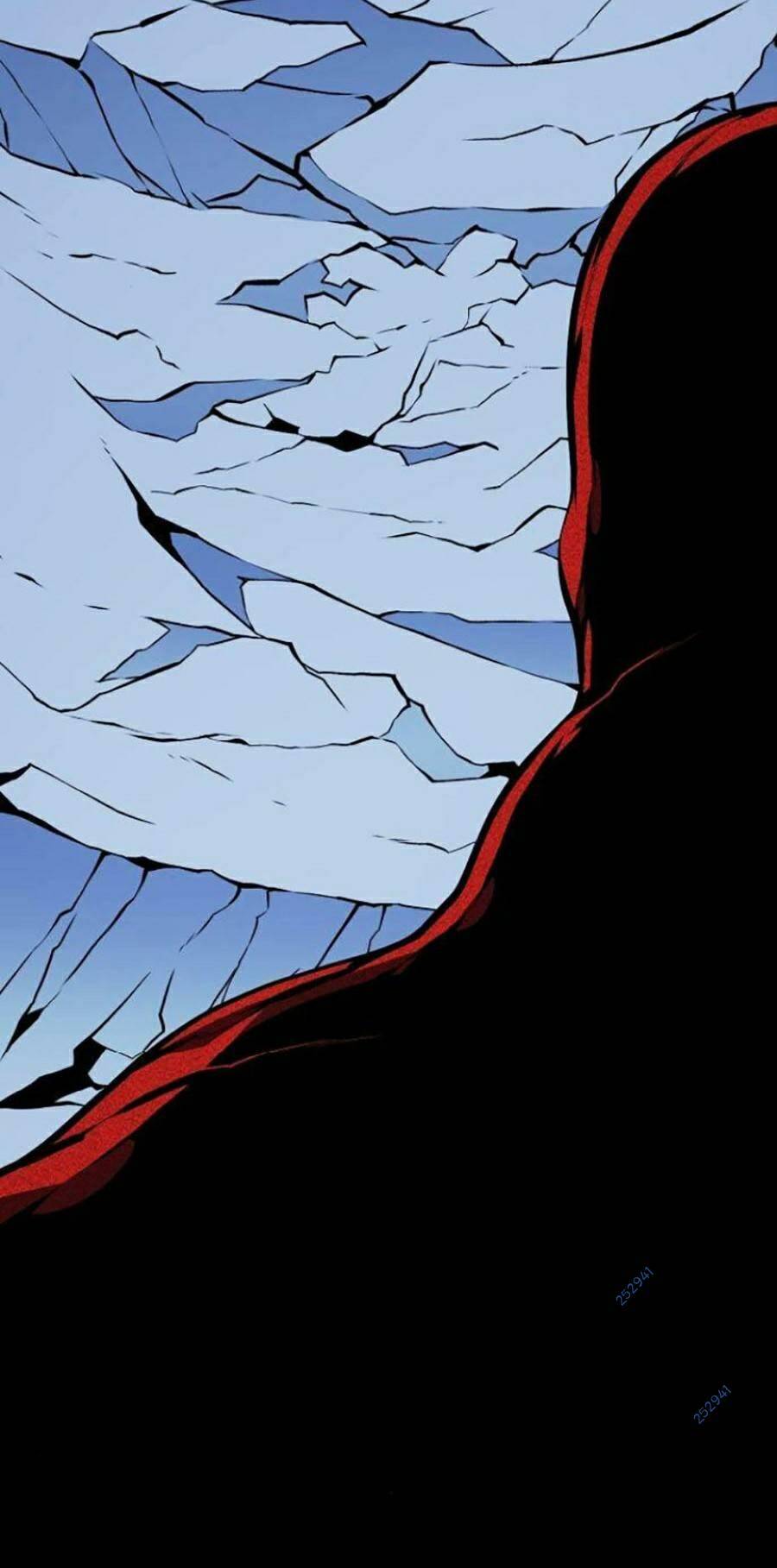 Cuồng Thú Chap 34 - Next Chap 35