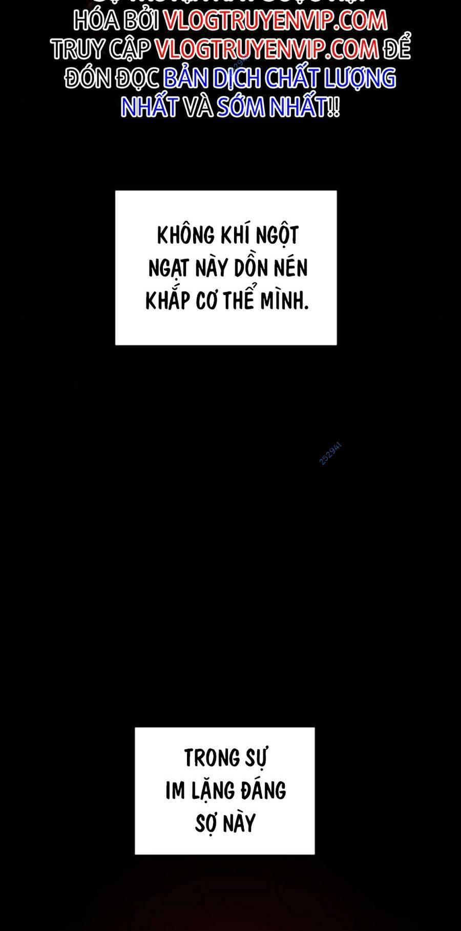 Cuồng Thú Chap 34 - Next Chap 35