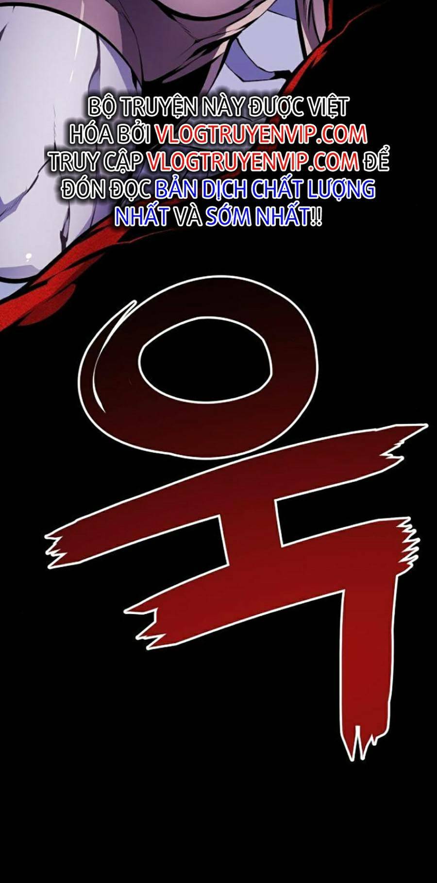 Cuồng Thú Chap 34 - Next Chap 35