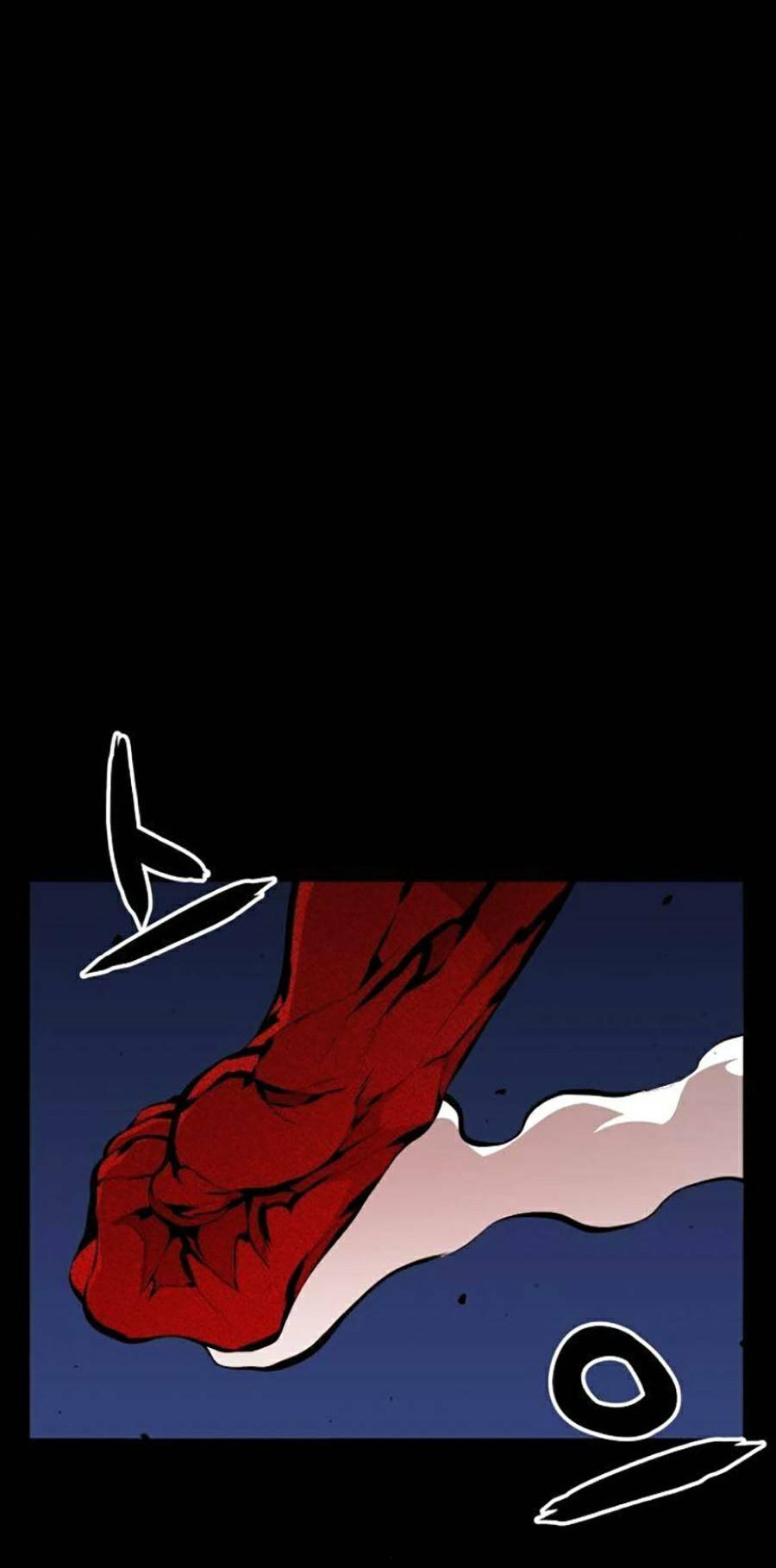 Cuồng Thú Chap 34 - Next Chap 35