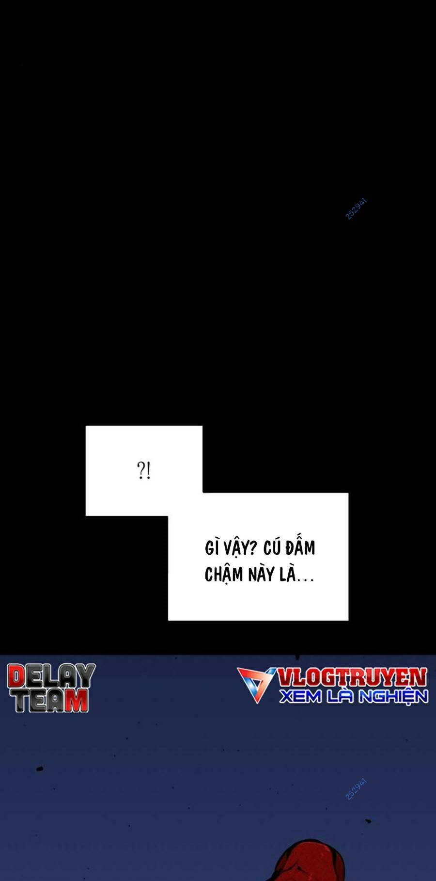 Cuồng Thú Chap 34 - Next Chap 35