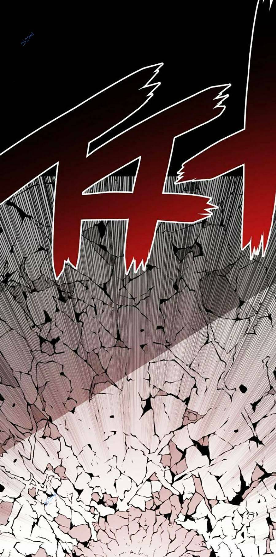 Cuồng Thú Chap 34 - Next Chap 35