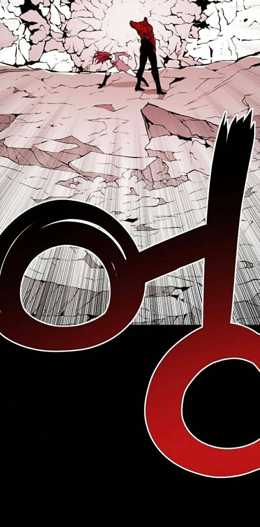 Cuồng Thú Chap 34 - Next Chap 35