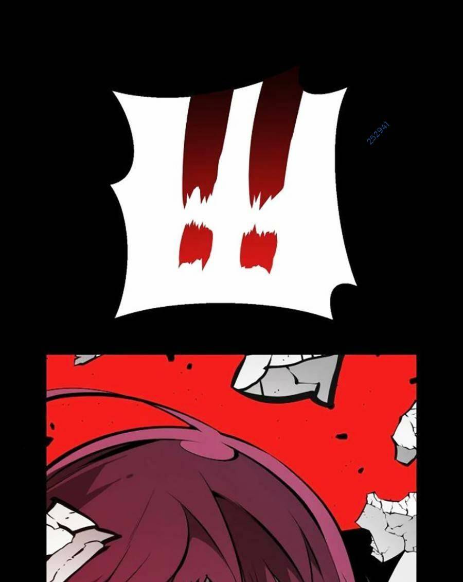 Cuồng Thú Chap 34 - Next Chap 35