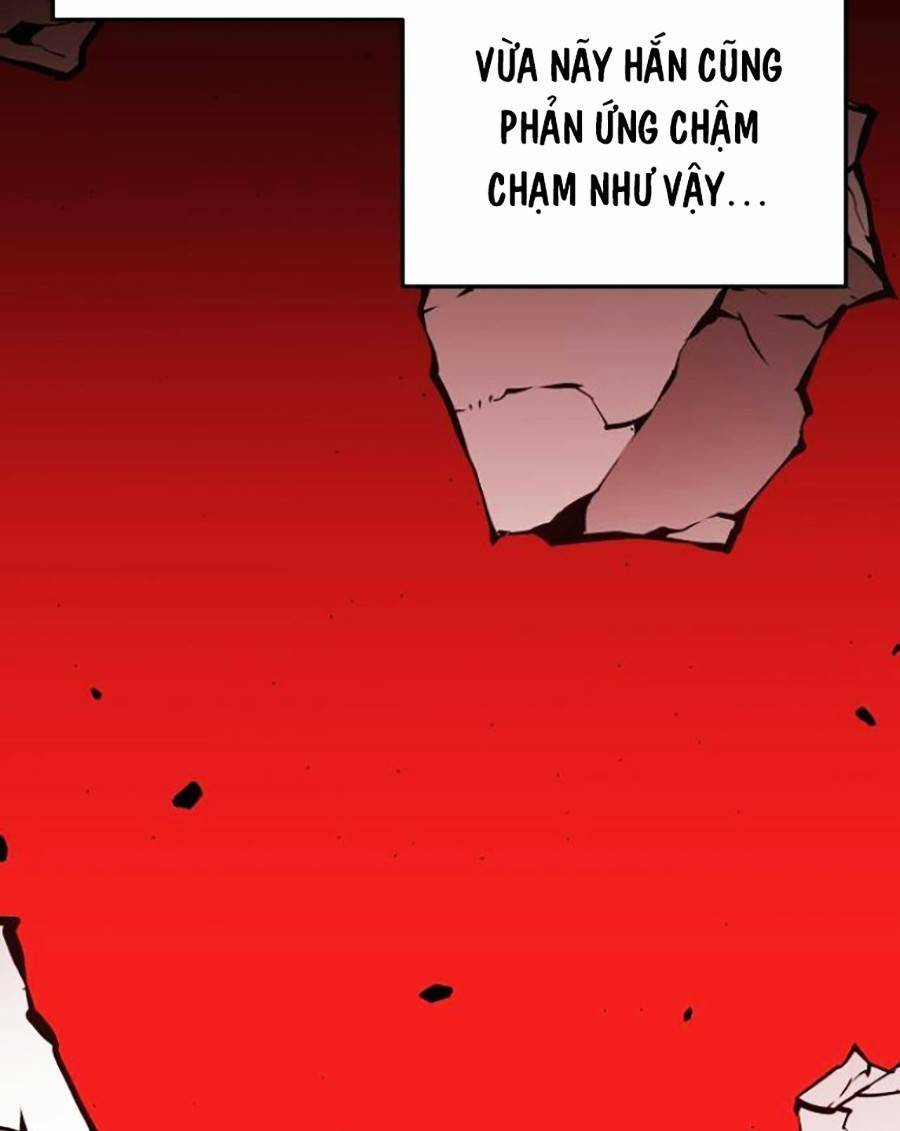 Cuồng Thú Chap 34 - Next Chap 35