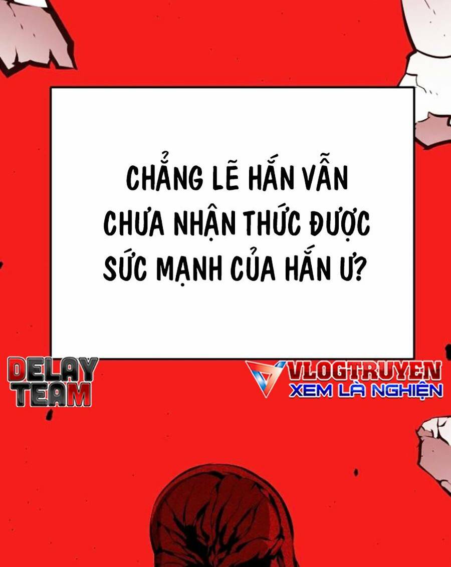 Cuồng Thú Chap 34 - Next Chap 35