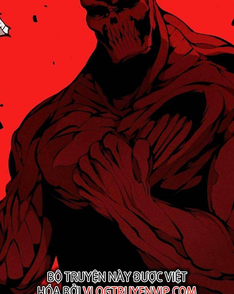 Cuồng Thú Chap 34 - Next Chap 35