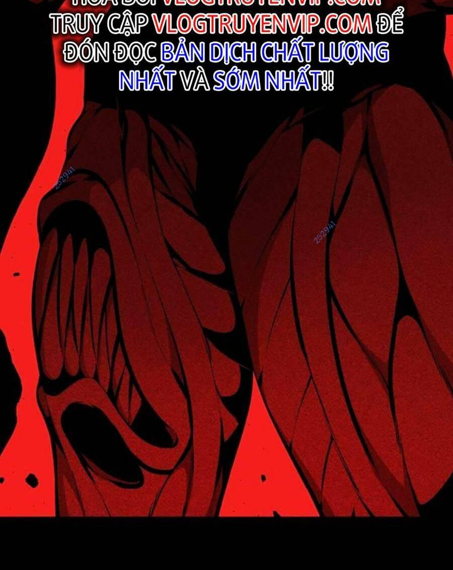 Cuồng Thú Chap 34 - Next Chap 35