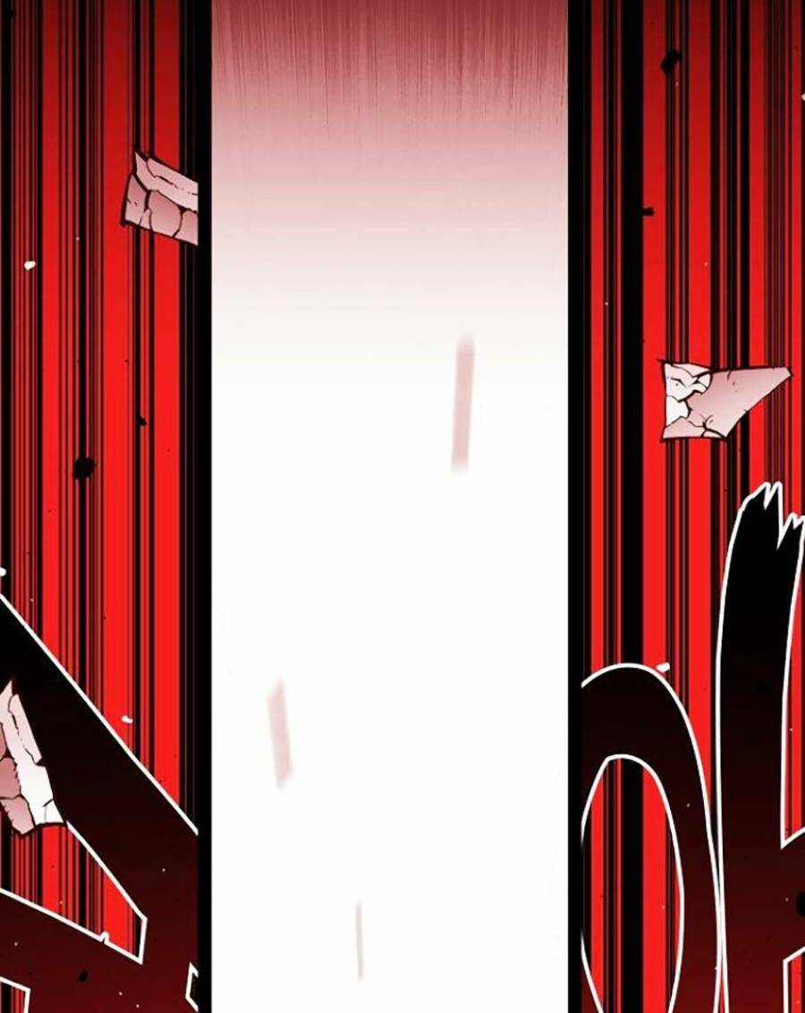 Cuồng Thú Chap 34 - Next Chap 35