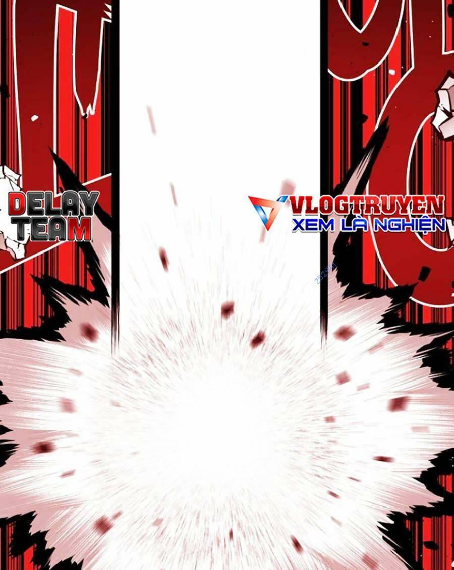 Cuồng Thú Chap 34 - Next Chap 35