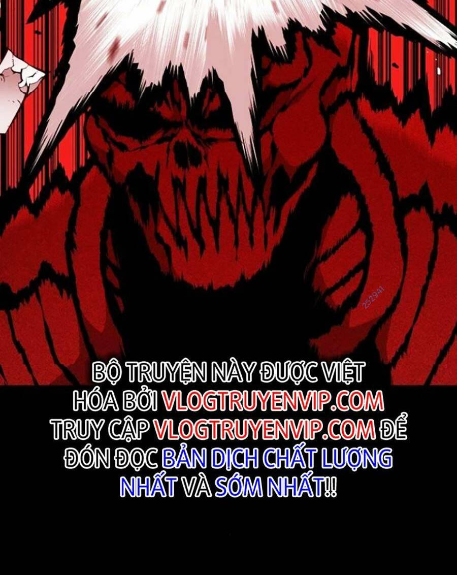 Cuồng Thú Chap 34 - Next Chap 35
