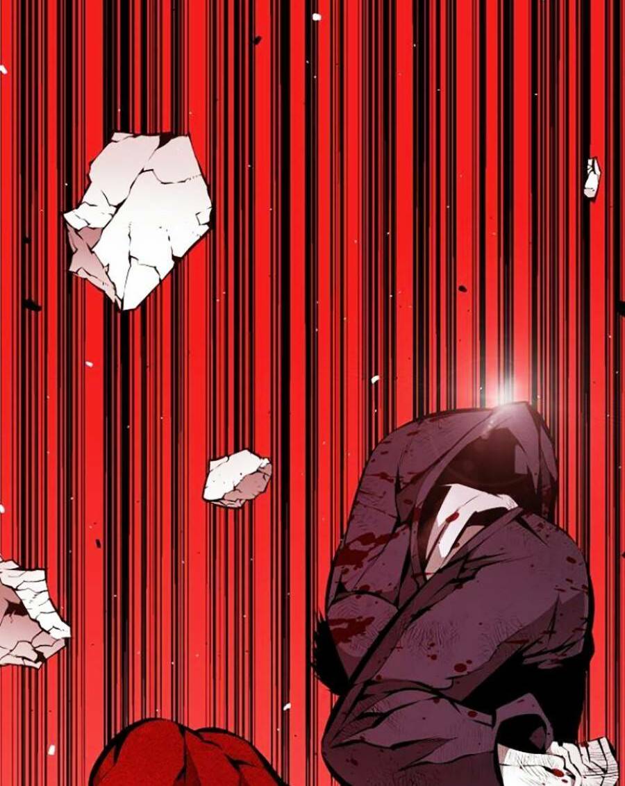 Cuồng Thú Chap 34 - Next Chap 35