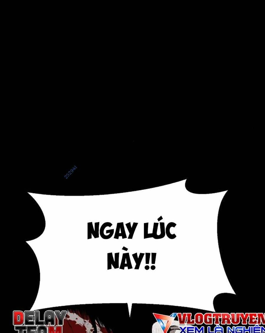 Cuồng Thú Chap 34 - Next Chap 35