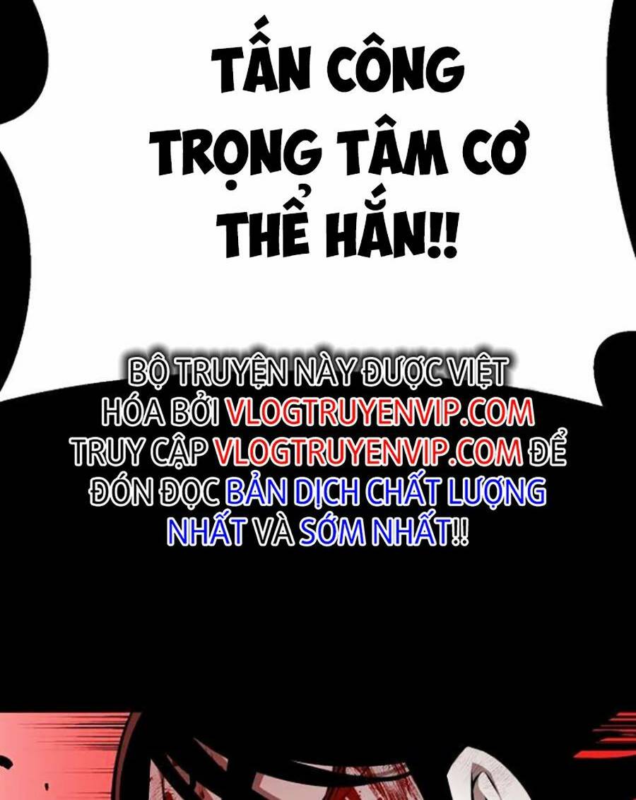 Cuồng Thú Chap 34 - Next Chap 35