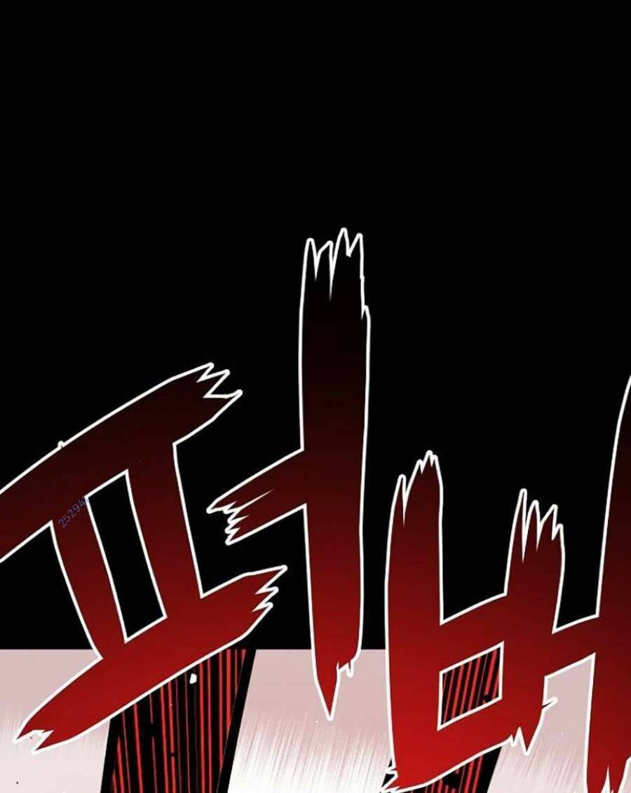 Cuồng Thú Chap 34 - Next Chap 35