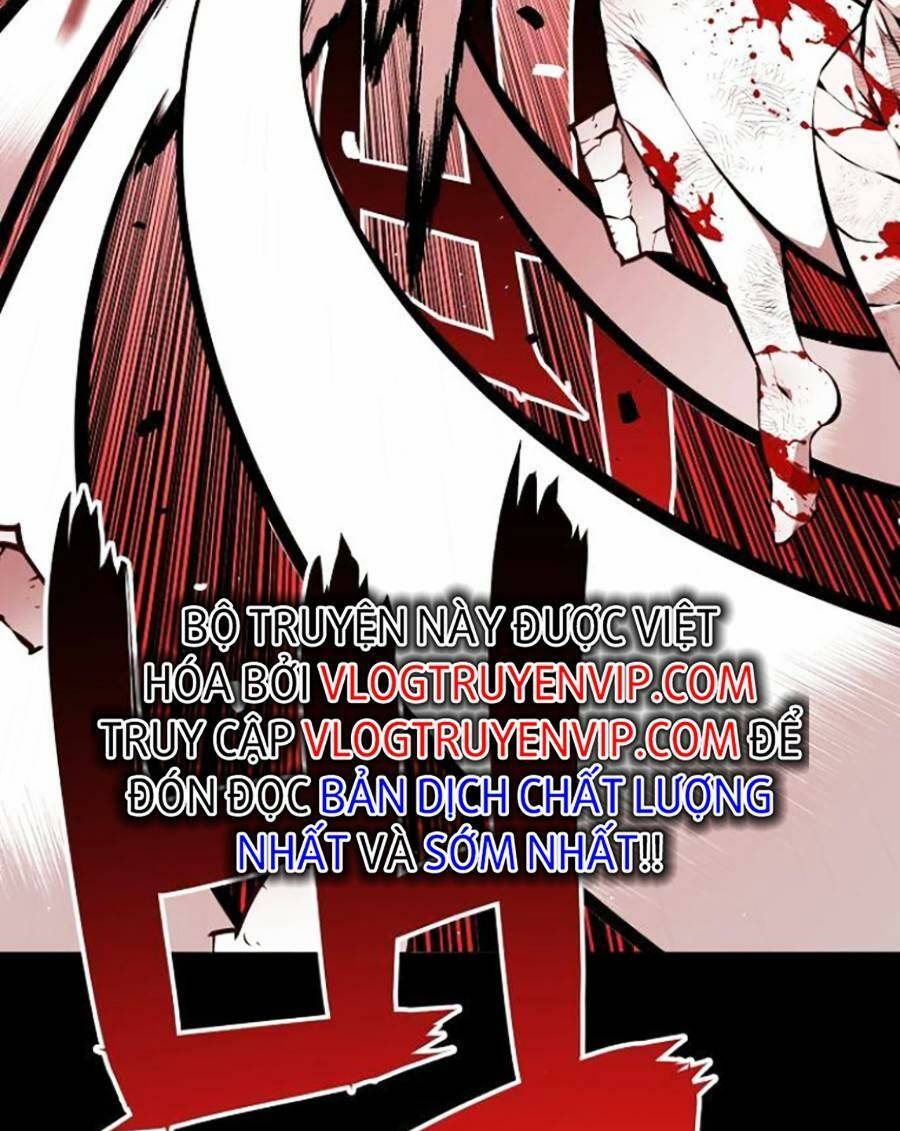 Cuồng Thú Chap 34 - Next Chap 35