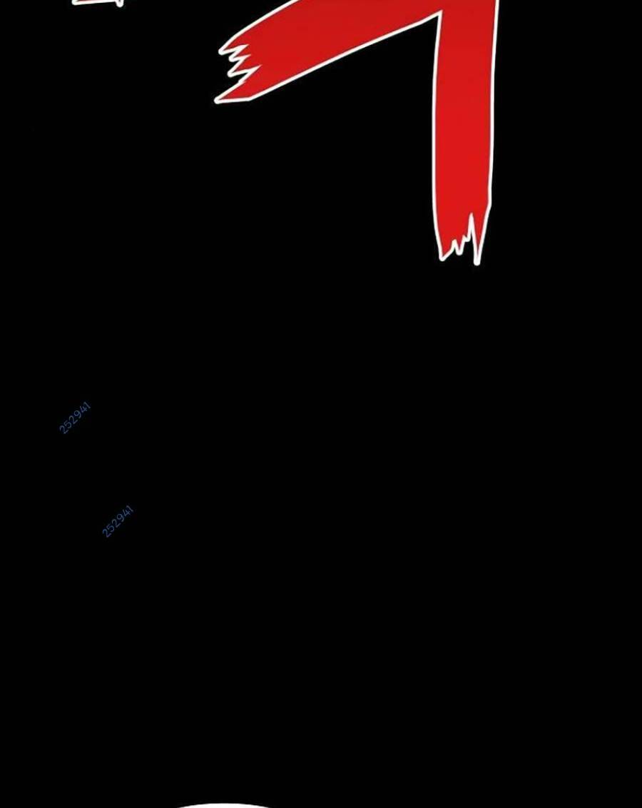 Cuồng Thú Chap 34 - Next Chap 35