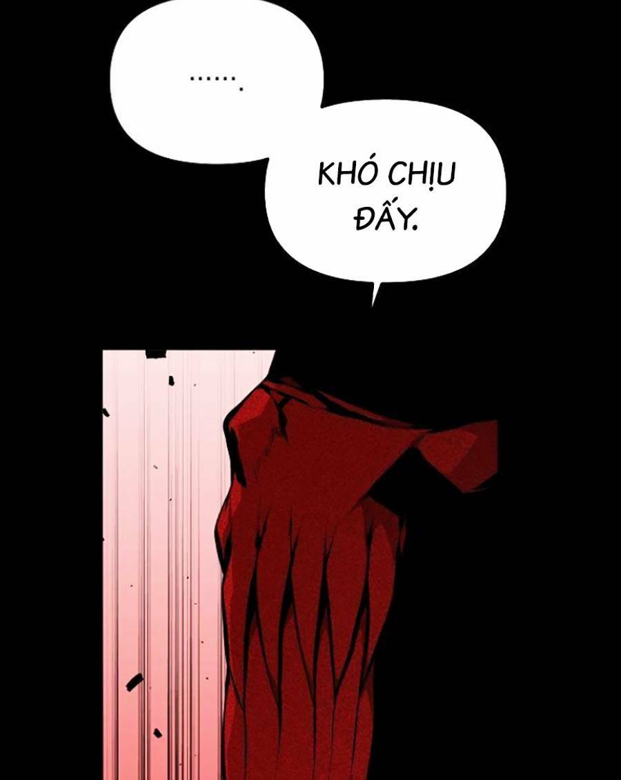 Cuồng Thú Chap 34 - Next Chap 35