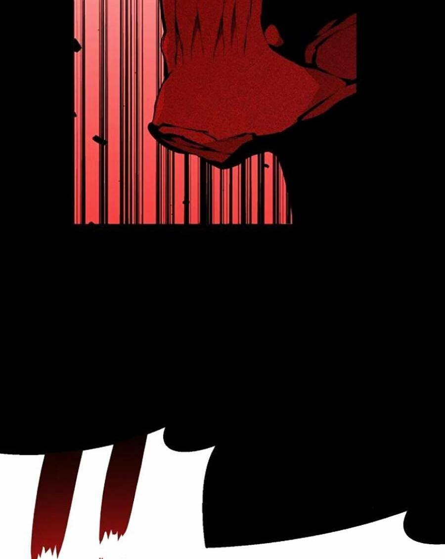 Cuồng Thú Chap 34 - Next Chap 35