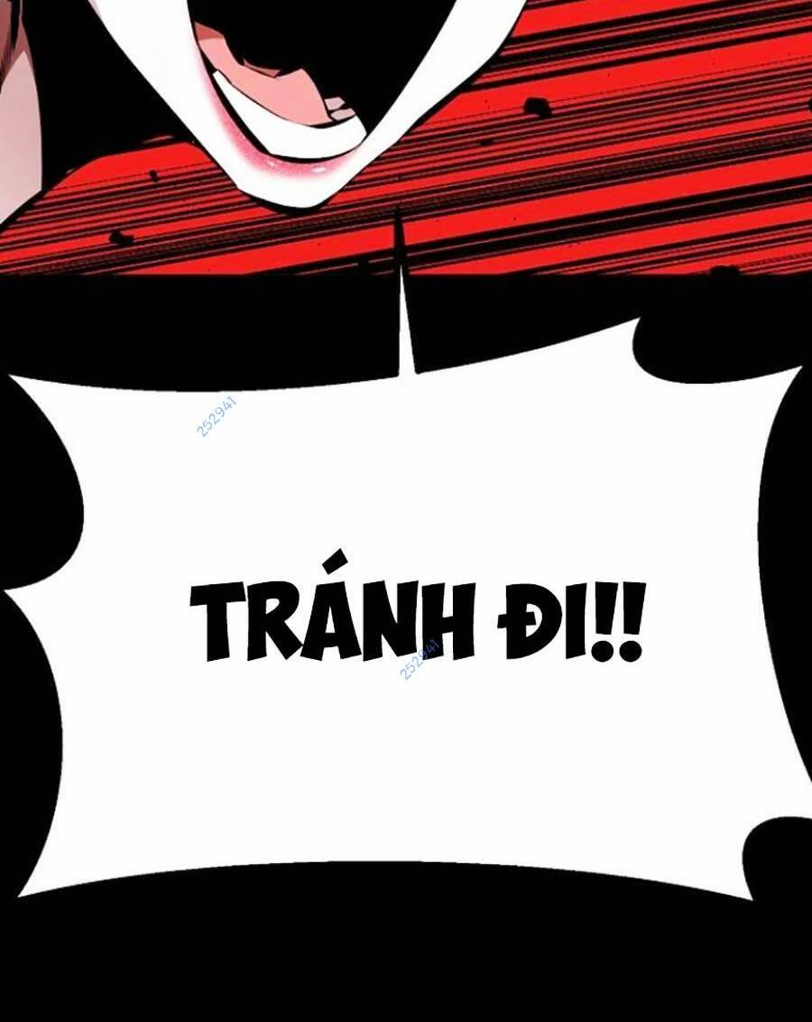 Cuồng Thú Chap 34 - Next Chap 35