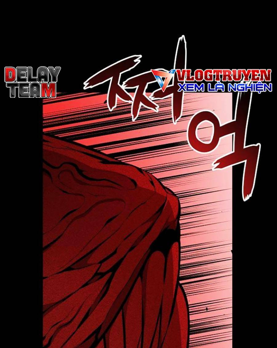 Cuồng Thú Chap 34 - Next Chap 35