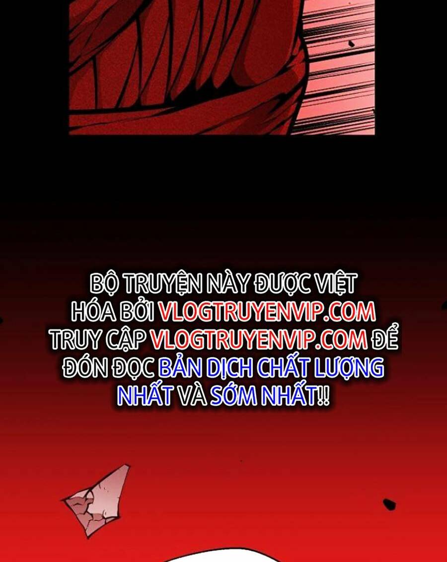 Cuồng Thú Chap 34 - Next Chap 35