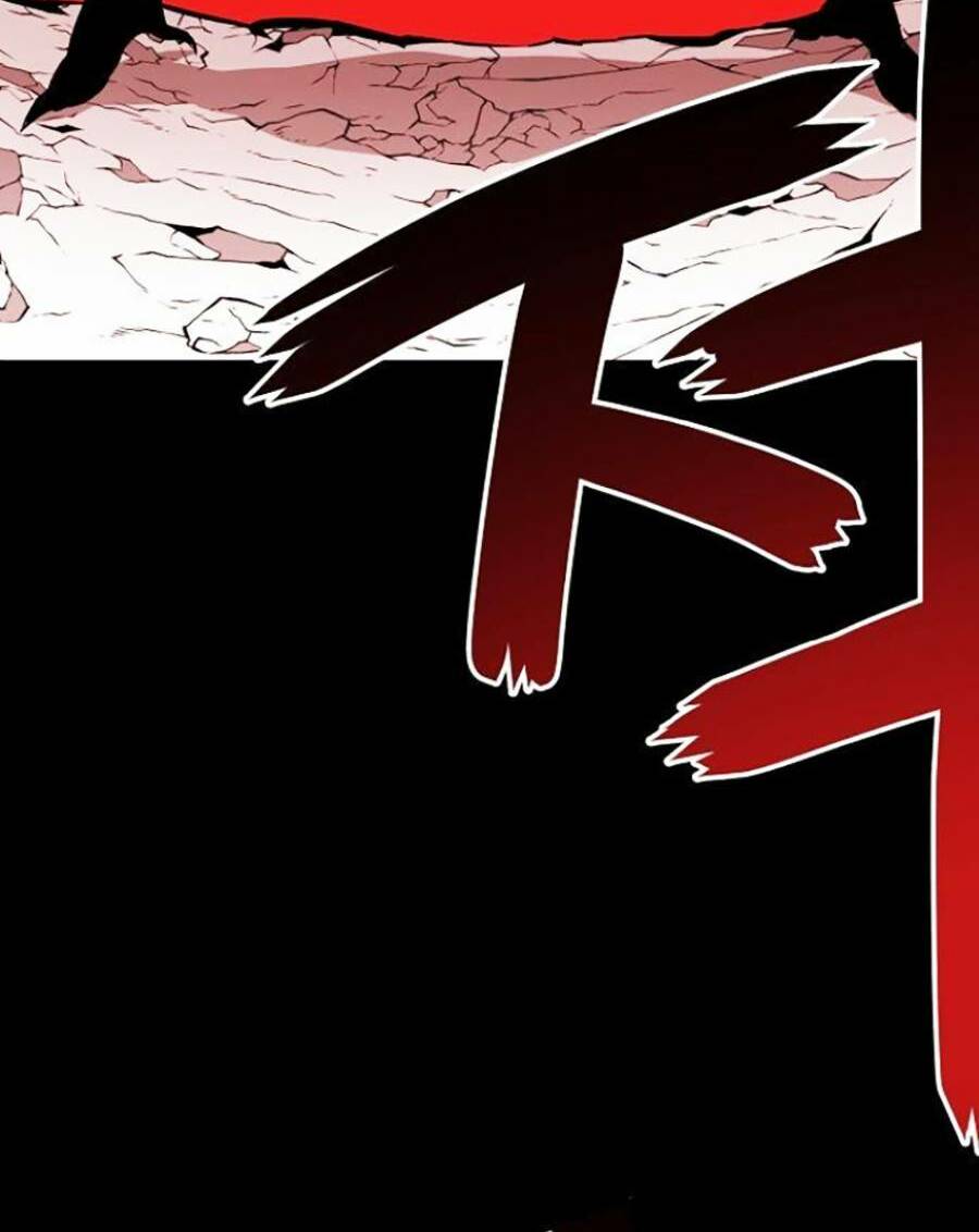 Cuồng Thú Chap 34 - Next Chap 35