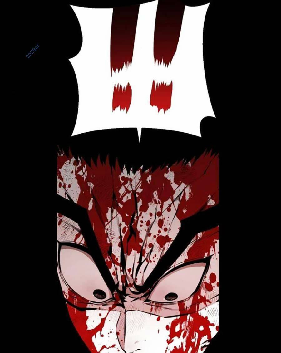 Cuồng Thú Chap 34 - Next Chap 35