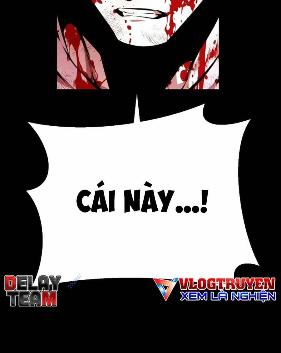 Cuồng Thú Chap 34 - Next Chap 35