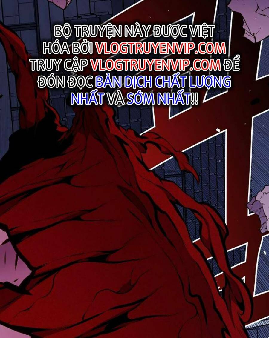 Cuồng Thú Chap 34 - Next Chap 35