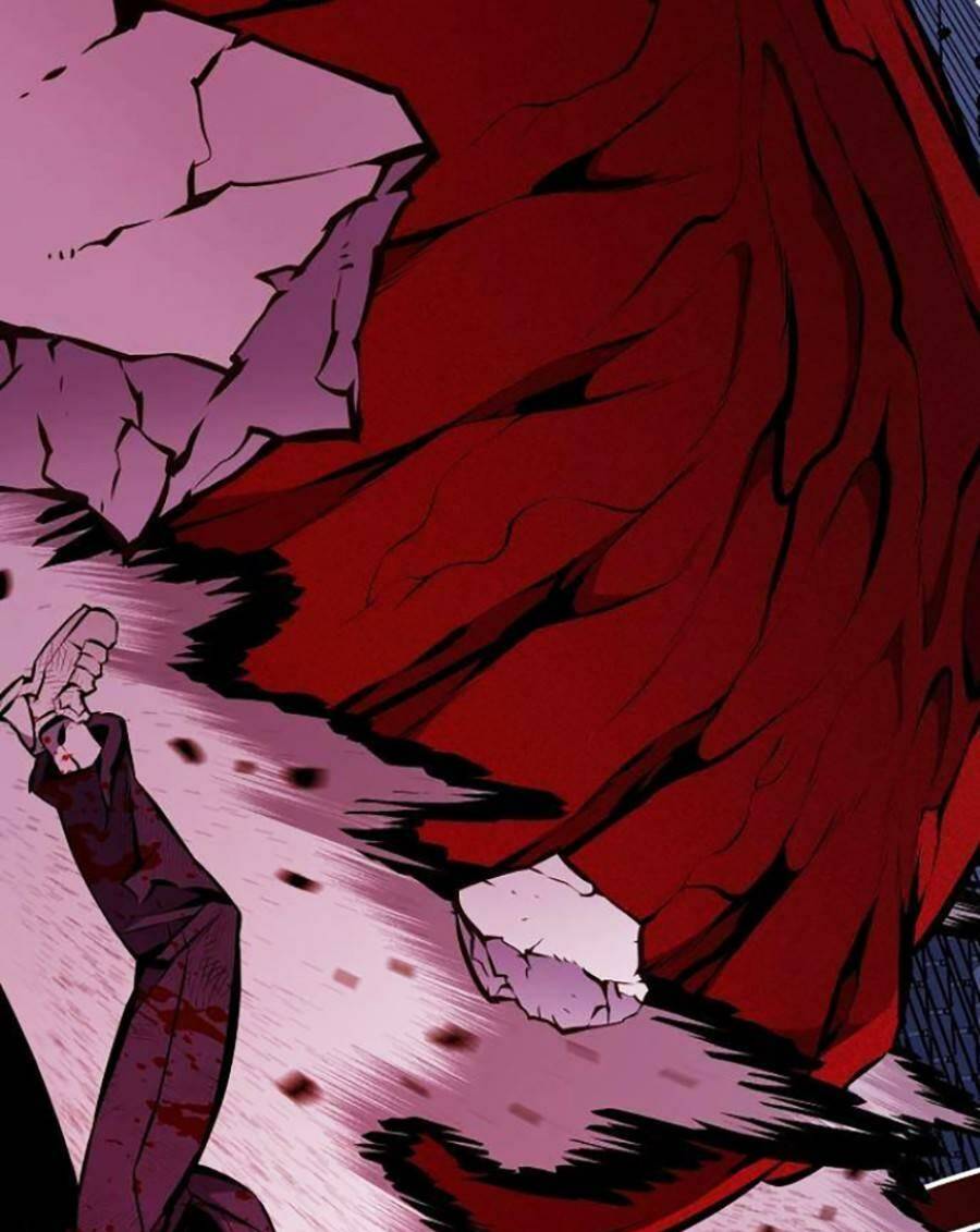 Cuồng Thú Chap 34 - Next Chap 35